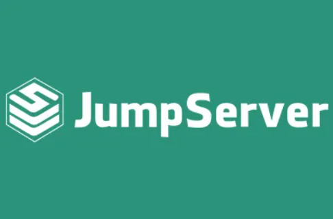 JumpServer 如何增强用户登录的安全性