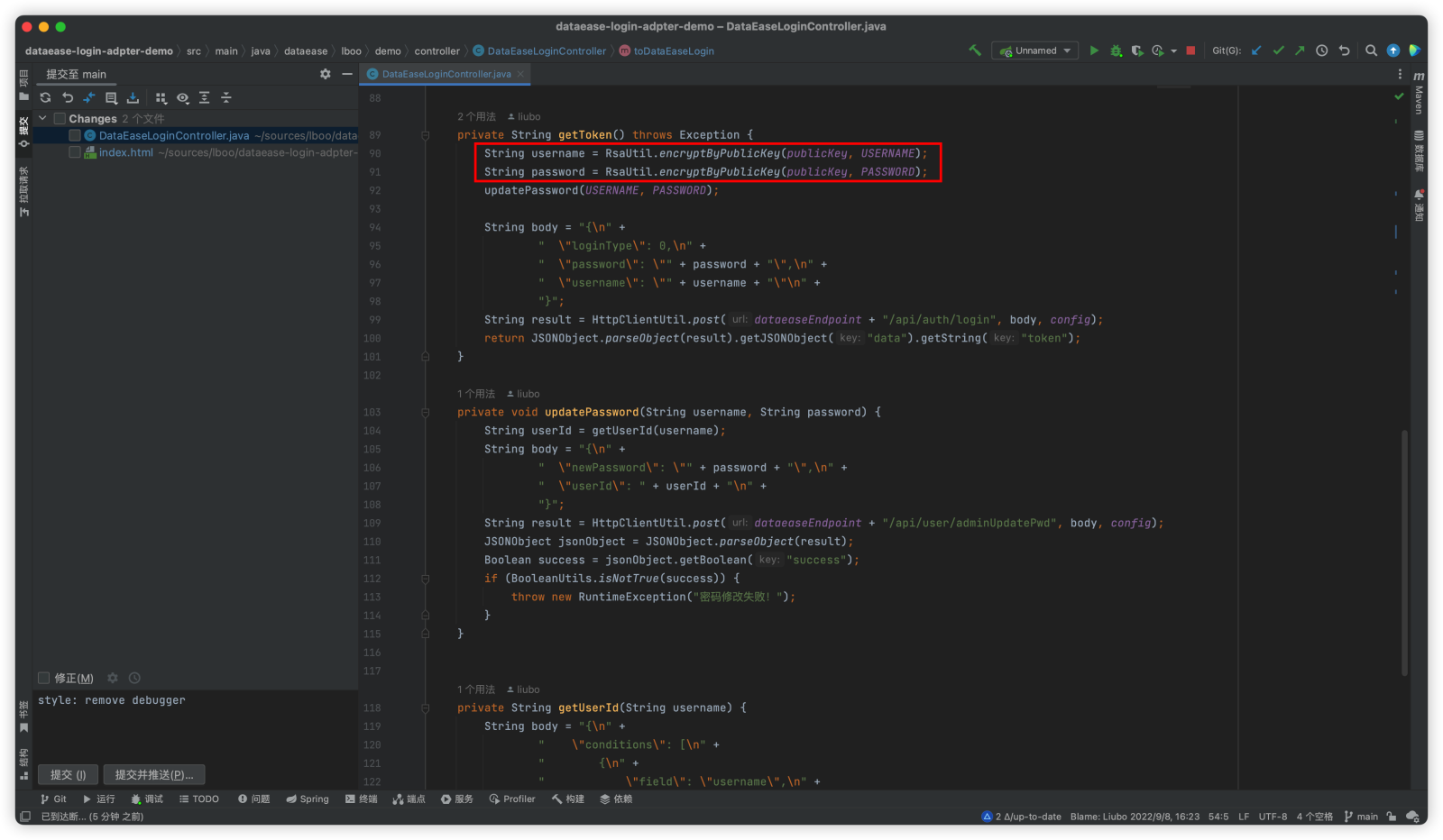 【最佳实践】如何将 DataEase 嵌入第三方系统（附 API 调用说明及示例代码） - FIT2CLOUD 知识库