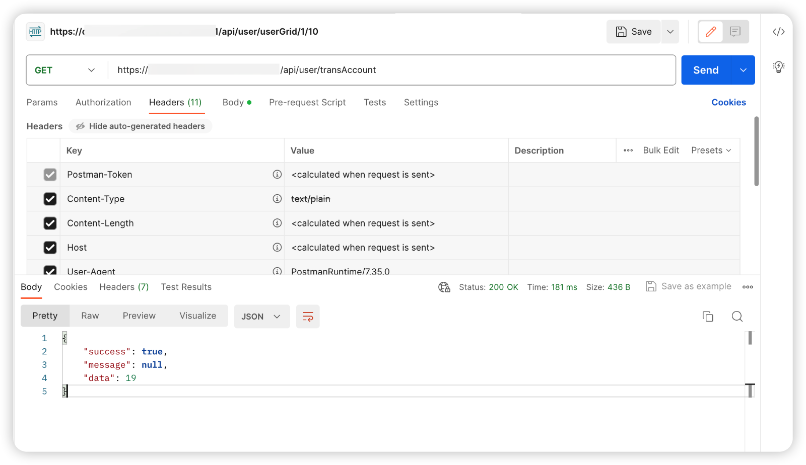 【最佳实践】如何将 DataEase 嵌入第三方系统（附 API 调用说明及示例代码） - FIT2CLOUD 知识库