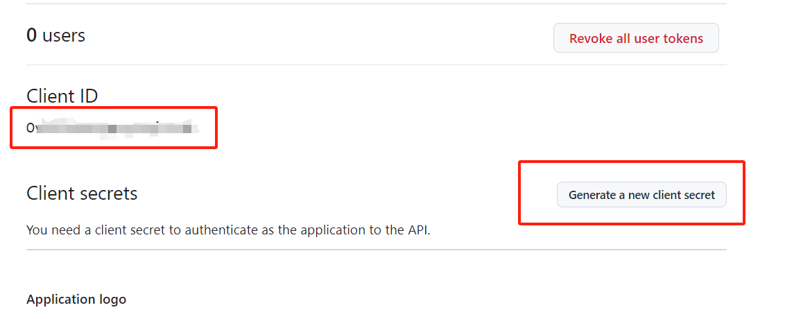 [功能实践] DataEase V2 OAuth 2.0 协议对接 Github 实现单点登陆 - FIT2CLOUD 知识库