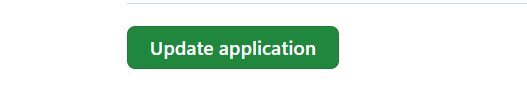[功能实践] DataEase V2 OAuth 2.0 协议对接 Github 实现单点登陆 - FIT2CLOUD 知识库